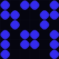 45.87.12.229