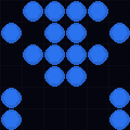 45.87.12.230