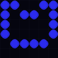 45.87.12.231
