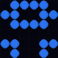 45.87.12.232