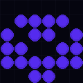 45.87.12.234