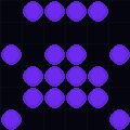 45.87.12.235