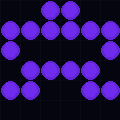 45.87.12.236