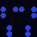 45.87.12.237