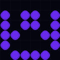 45.87.12.238