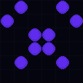 45.87.12.24