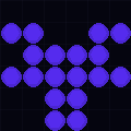 45.87.12.240