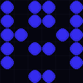 45.87.12.241