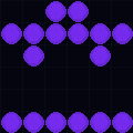 45.87.12.245