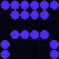 45.87.12.248