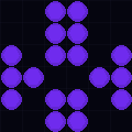 45.87.12.249