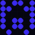 45.87.12.25