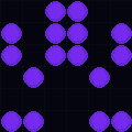 45.87.12.250
