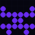 45.87.12.251