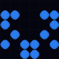 45.87.12.252