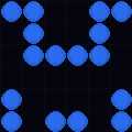 45.87.12.253