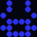 45.87.12.254