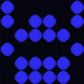 45.87.12.255