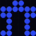 45.87.12.26