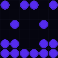 45.87.12.31