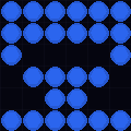45.87.12.32