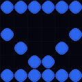 45.87.12.33
