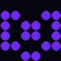 45.87.12.34
