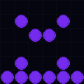 45.87.12.36