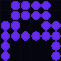 45.87.12.38