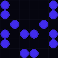 45.87.12.39