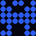 45.87.12.40
