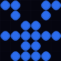 45.87.12.42