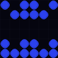45.87.12.43