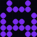 45.87.12.44