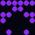 45.87.12.45