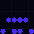 45.87.12.47