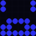 45.87.12.48