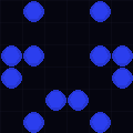 45.87.12.50