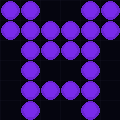 45.87.12.55