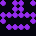 45.87.12.56