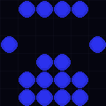 45.87.12.57