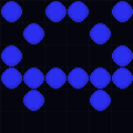45.87.12.58