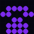 45.87.12.59
