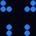 45.87.12.60