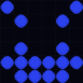 45.87.12.61