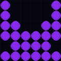 45.87.12.62