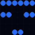 45.87.12.67