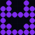 45.87.12.74