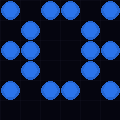 45.87.12.75