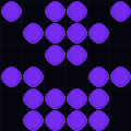 45.87.12.77